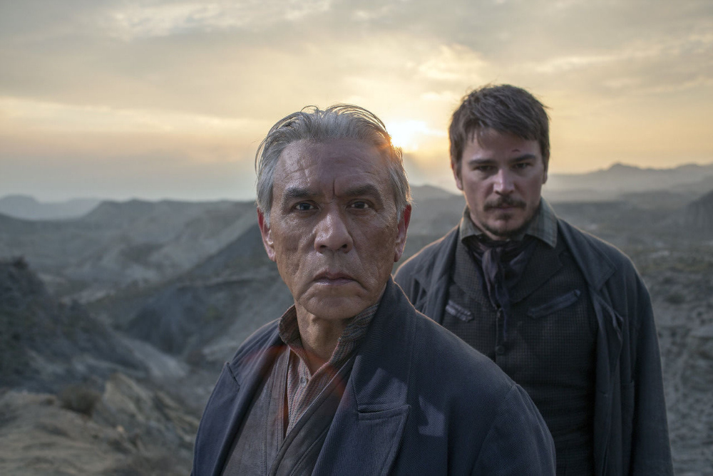 1-penny-dreadful1