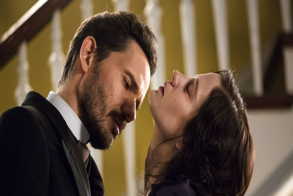 2-penny-dreadful2