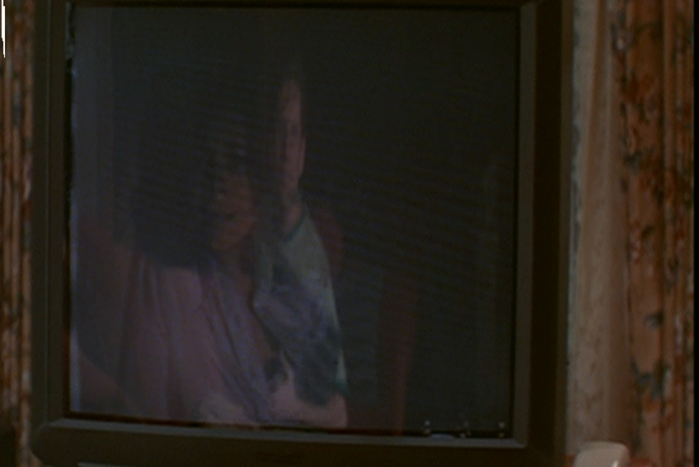 Scream