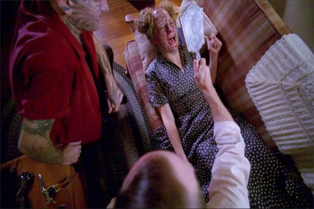 2014-11-20-american-horror-story24