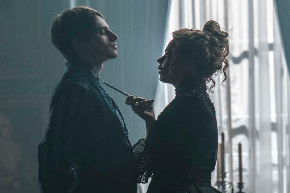 3-penny-dreadful3