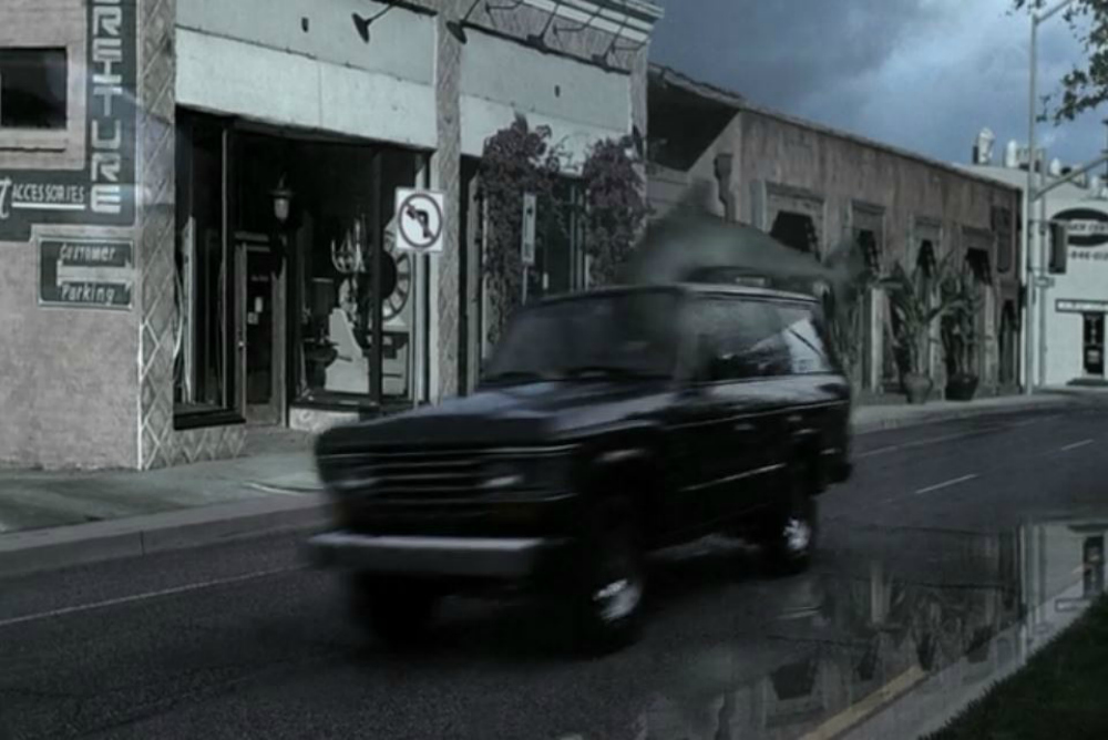 3. Sharknado1