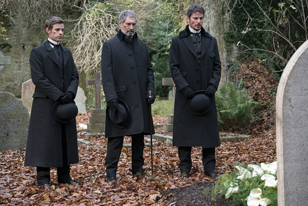 4-penny-dreadful4