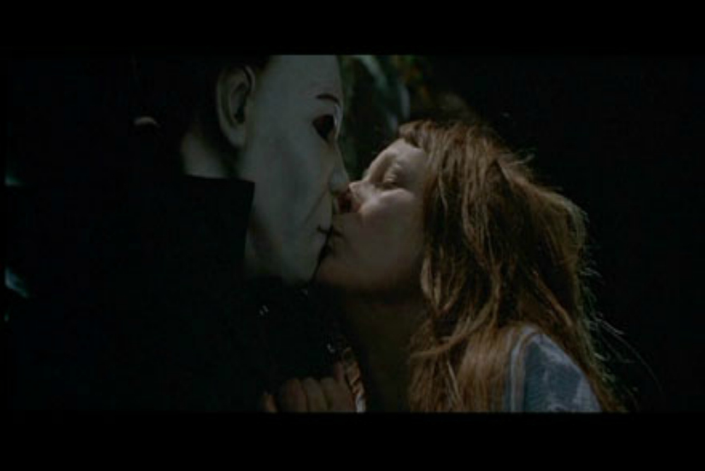 Halloween: Resurrection