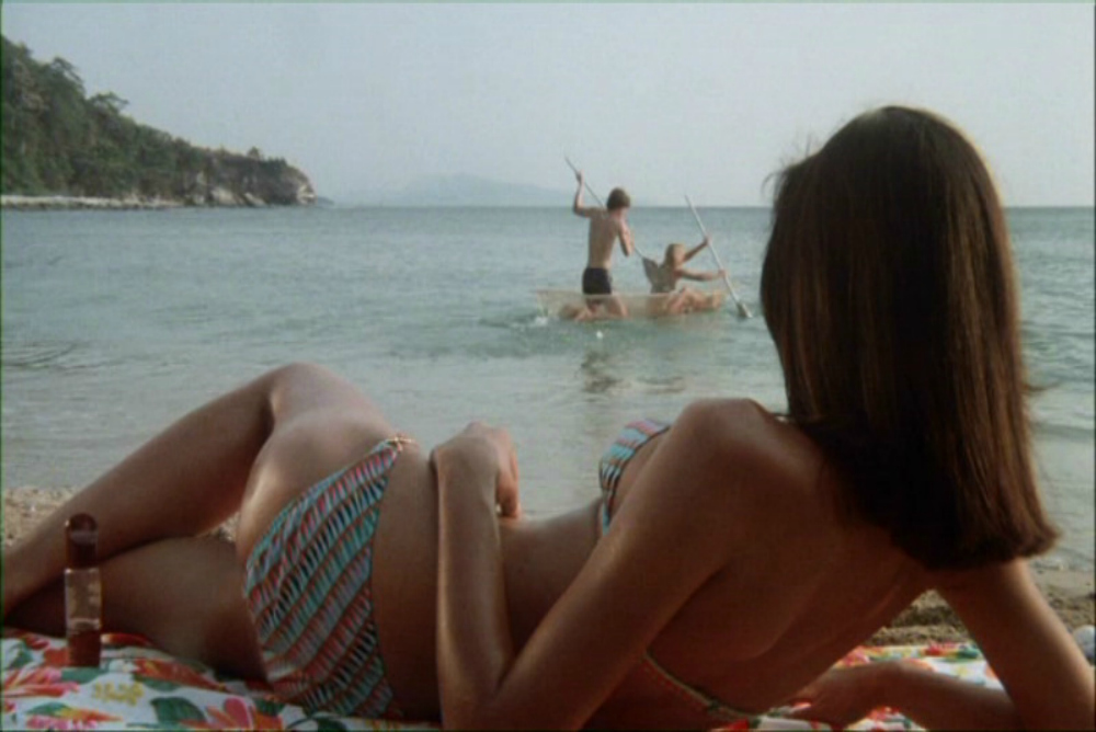 800_up_from_the_depths_PDVD_020