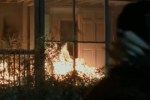 The Walking Dead