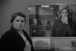 Twilight Zone