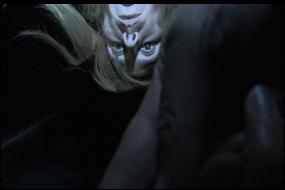 6. PAMarked Ones Final frame