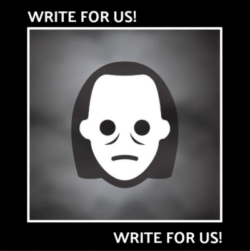Horror Homeroom icon