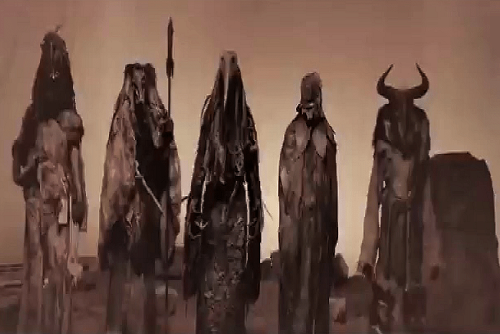 TheDarkness2
