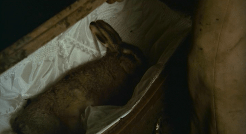 The Wicker Man